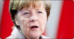 EU Leaders Ready to Meet to  Discuss Refugee Crisis: Merkel